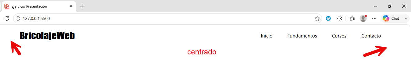 primera imagen