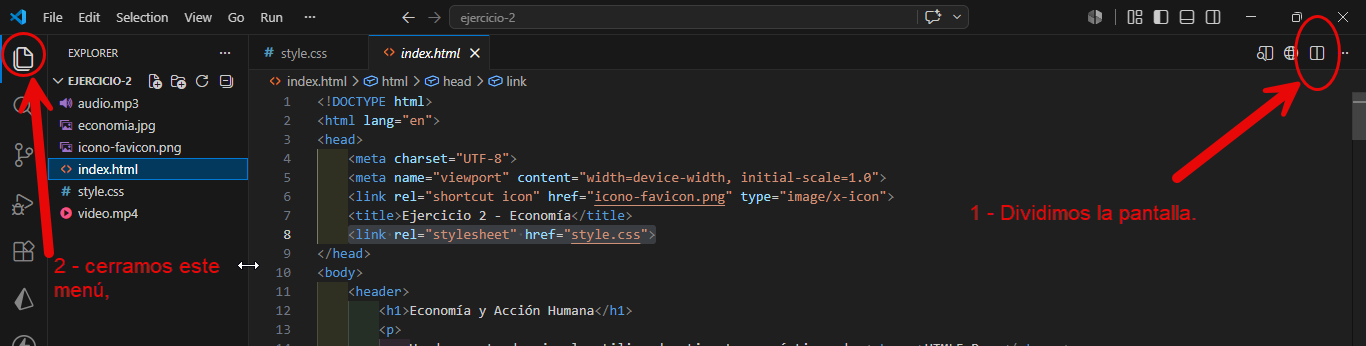 css