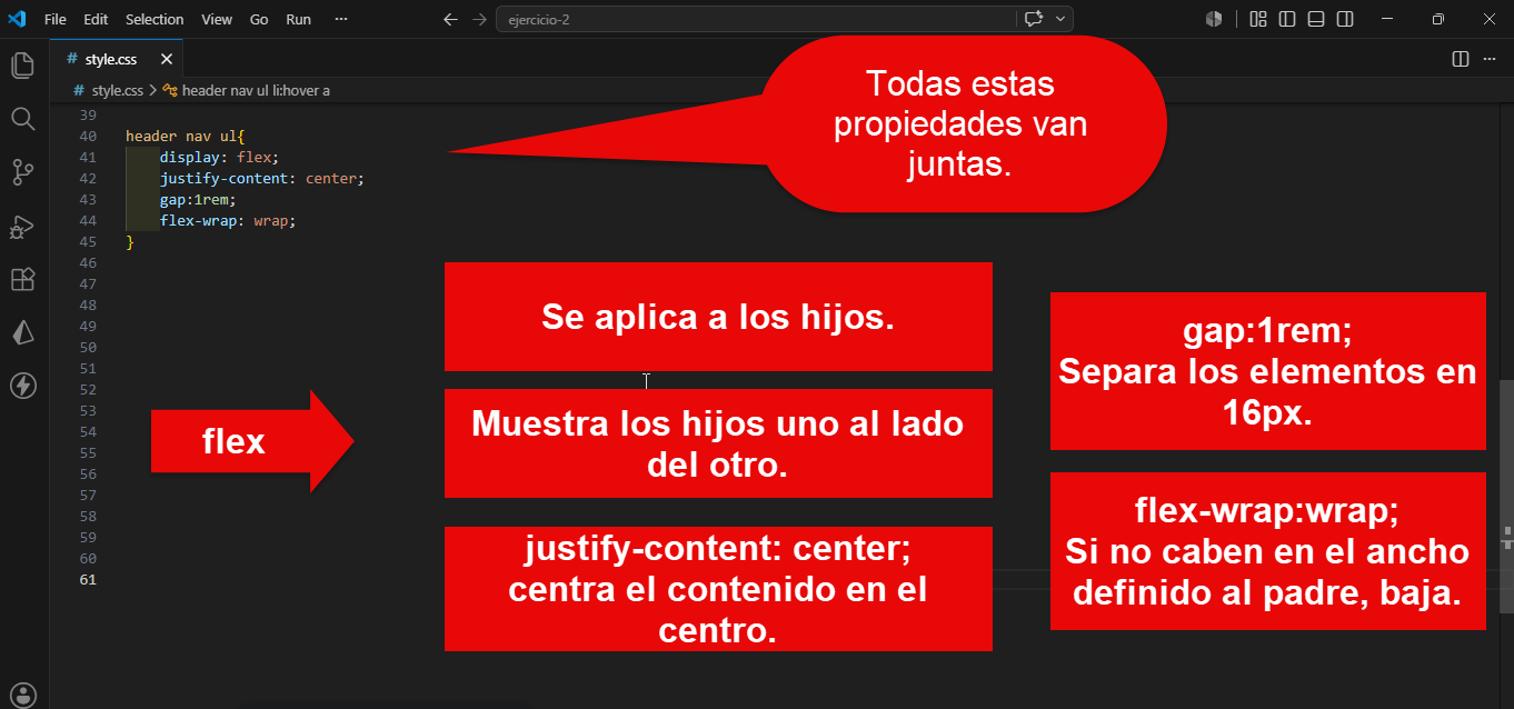css