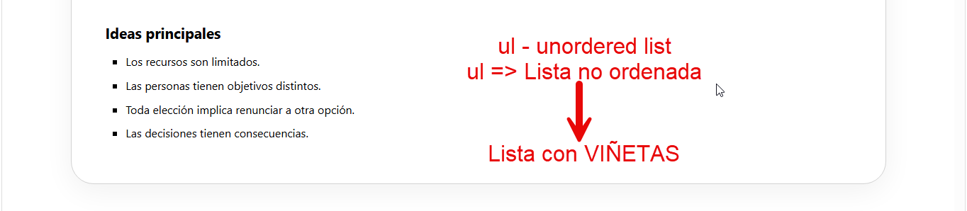 css