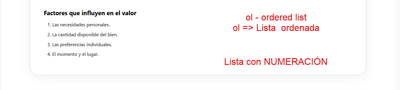 css